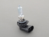 Osram Sylvania Osram Sylvania 9005 Silver Star Headlight Bulb  - E36, E39 9005st View 1