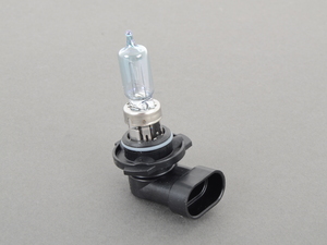 Osram Sylvania 9005 Silver Star Headlight Bulb  - E36, E39