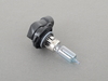 Osram Sylvania Osram Sylvania 9005 Silver Star Headlight Bulb  - E36, E39 9005st View 2