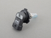 Osram Sylvania Osram Sylvania 9005 Silver Star Headlight Bulb  - E36, E39 9005st View 3