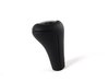 Genuine BMW Genuine BMW Leather Shift Knob - 5 Speed - E30 E36 E46 E34 E53 Z3 Z4 25117500299 View 3