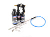 Liqui-Moly Liqui Moly Professional Diesel Particulate Filter (DPF) Cleaning Kit lmdpfcleKT View 1