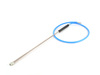 Liqui-Moly Liqui Moly Professional Diesel Particulate Filter (DPF) Cleaning Kit lmdpfcleKT View 2