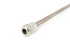 Liqui-Moly Liqui Moly Professional Diesel Particulate Filter (DPF) Cleaning Kit lmdpfcleKT View 5