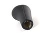 Genuine BMW Genuine BMW Leather Shift Knob - 5 Speed - E30 E36 E46 E34 E53 Z3 Z4 25117500299 View 4