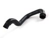 Genuine BMW Genuine BMW Intake Hose - E39 528i 13411740950 View 1