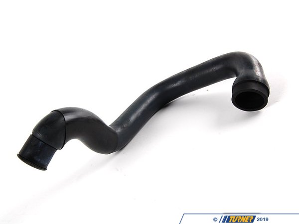 Genuine BMW Genuine BMW Intake Hose - E39 528i 13411740950