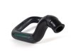 Genuine BMW Genuine BMW Intake Hose - E39 528i 13411740950 View 2