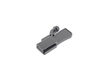 Genuine BMW Genuine BMW Clip, Bottom Left - 51317306205 - F25 51317306205 View 3