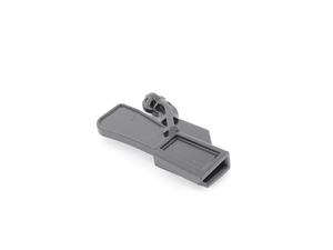 Genuine BMW Clip, Bottom Left - 51317306205 - F25