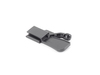 Genuine BMW Genuine BMW Clip, Bottom Left - 51317306205 - F25 51317306205 View 2