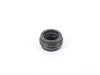 Genuine BMW Brake Master Cylinder Grommet - F90, F97, F98, G01, G02, G11, G30, G32 34336873449 View 1