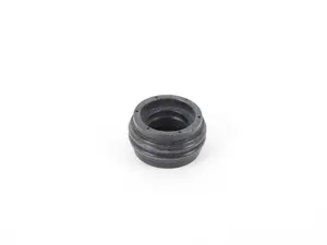 Brake Master Cylinder Grommet - F90, F97, F98, G01, G02, G11, G30, G32