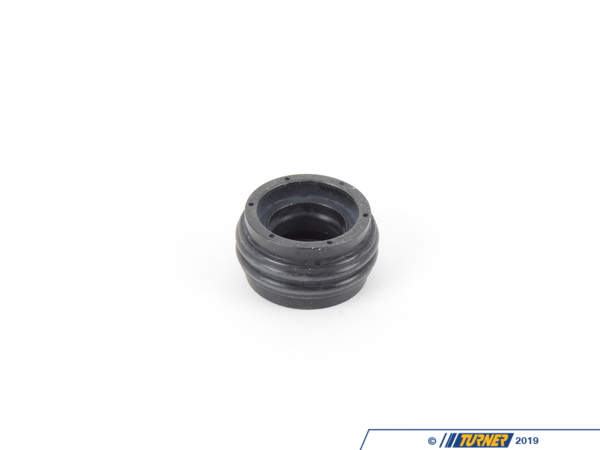 Genuine BMW Brake Master Cylinder Grommet - F90, F97, F98, G01, G02, G11, G30, G32 34336873449