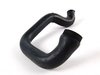 Genuine BMW Genuine BMW Intake Hose - E39 528i 13411740950 View 3