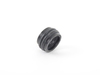Genuine BMW Brake Master Cylinder Grommet - F90, F97, F98, G01, G02, G11, G30, G32 34336873449 View 2