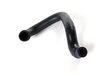 Genuine BMW Genuine BMW Intake Hose - E39 528i 13411740950 View 4