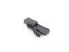 Genuine BMW Genuine BMW Clip, Bottom Right - 51317306206 - F25 51317306206 View 3