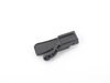 Genuine BMW Genuine BMW Clip, Bottom Right - 51317306206 - F25 51317306206 View 1