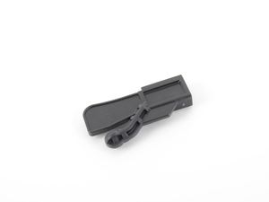 Genuine BMW Clip, Bottom Right - 51317306206 - F25