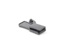 Genuine BMW Genuine BMW Clip, Bottom Right - 51317306206 - F25 51317306206 View 2