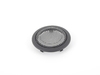 Genuine BMW Genuine BMW Tweeter cover - F31, F33, F32, F30 51427281459 View 1