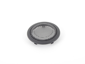 Genuine BMW Tweeter cover - F31, F33, F32, F30