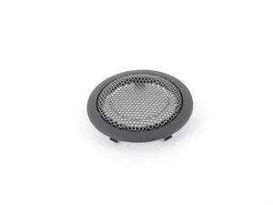 Genuine BMW Tweeter cover - F31, F33, F32, F30