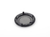 Genuine BMW Genuine BMW Tweeter cover - F31, F33, F32, F30 51427281459 View 2