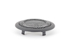 Genuine BMW Genuine BMW Tweeter cover - F31, F33, F32, F30 51427281459 View 3