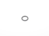 Genuine BMW Genuine Bmw O-ring - 07119905198 07119905198 View 1
