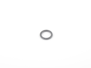 Genuine Bmw O-ring - 07119905198