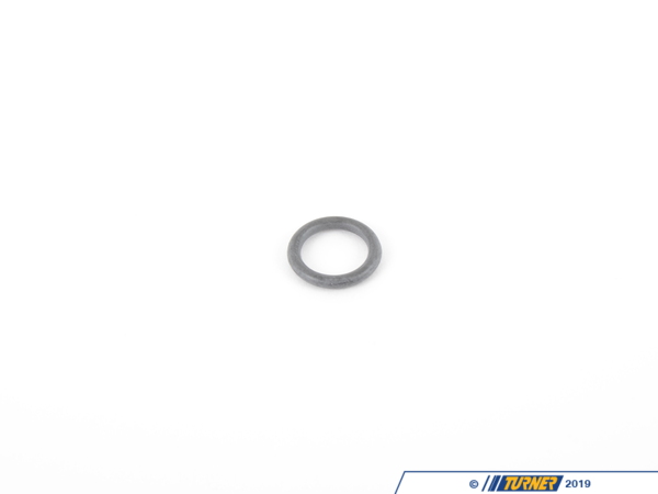 Genuine BMW Genuine Bmw O-ring - 07119905198 07119905198