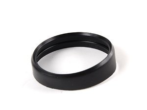 Genuine BMW Profile-Gasket Asc+T - 13541703693 - E34,E36,E39,E36 M3
