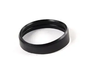 Genuine BMW Profile-Gasket Asc+T - 13541703693 - E34,E36,E39,E36 M3