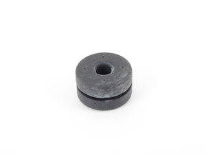 Genuine BMW Rubber Grommet - 17211712839 - E30,E60 M5,E63 M6,F06,F10,F12,F13