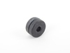 Genuine BMW Genuine BMW Rubber Grommet - 17211712839 - E30,E60 M5,E63 M6,F06,F10,F12,F13 17211712839 View 2