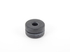 Genuine BMW Genuine BMW Rubber Grommet - 17211712839 - E30,E60 M5,E63 M6,F06,F10,F12,F13 17211712839 View 3