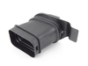Genuine BMW Genuine BMW Rubber Boot 5-8 - 13717843293 - F06,F10,F12,F13 13717843293 View 1