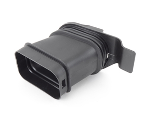 Genuine BMW Rubber Boot 5-8 - 13717843293 - F06,F10,F12,F13