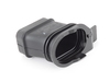 Genuine BMW Genuine BMW Rubber Boot 5-8 - 13717843293 - F06,F10,F12,F13 13717843293 View 2