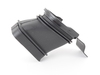 Genuine BMW Genuine BMW Rubber Boot 5-8 - 13717843293 - F06,F10,F12,F13 13717843293 View 3