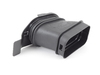 Genuine BMW Genuine BMW Rubber Boot 5-8 - 13717843293 - F06,F10,F12,F13 13717843293 View 4