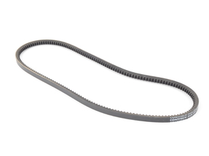 Belt - Alternator - E12 E23 E24 E28 E32 E34 - 13x1055