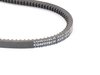 Continental Belt - Alternator - E12 E23 E24 E28 E32 E34 - 13x1055 11231706668 View 2