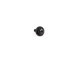 Genuine BMW Fillister Head Screw L=12mm - 51418215054 - E36,E46,E65