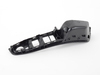 Genuine BMW Genuine BMW Black Front Door Handle Trim - Left - F10 51417225865 View 5