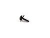 Genuine BMW Genuine BMW Fillister Head Screw L=12mm - 51418215054 - E36,E46,E65 51418215054 View 2