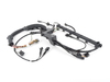 Genuine BMW Wiring Harness - Engine Module - E46 12511439991 View 1