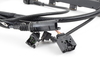 Genuine BMW Wiring Harness - Engine Module - E46 12511439991 View 2